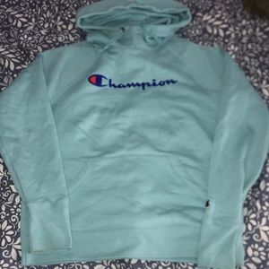 Champion Sweatshirt